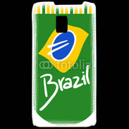 Coque LG P990 Coupe du monde 2014 (17)
