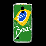 Coque Samsung Galaxy S4mini Coupe du monde 2014 (17)