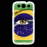 Coque Samsung Galaxy S3 Coupe du monde 2014 (18)