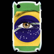 Coque Blackberry 8520 Coupe du monde 2014 (18)