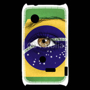 Coque Sony Xperia Typo Coupe du monde 2014 (18)