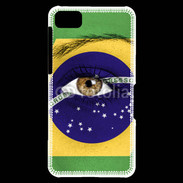 Coque Blackberry Z10 Coupe du monde 2014 (18)