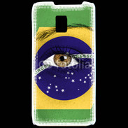 Coque LG P990 Coupe du monde 2014 (18)