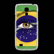 Coque Samsung Galaxy S4mini Coupe du monde 2014 (18)