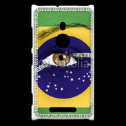 Coque Nokia Lumia 925 Coupe du monde 2014 (18)