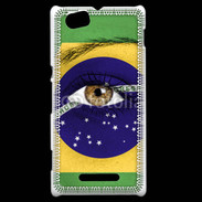 Coque Sony Xperia M Coupe du monde 2014 (18)