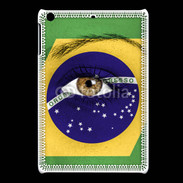 Coque iPadMini Coupe du monde 2014 (18)