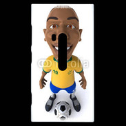 Coque Nokia Lumia 920 Coupe du monde 2014 (19)