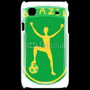 Coque Samsung Galaxy S Coupe du monde 2014 (21)