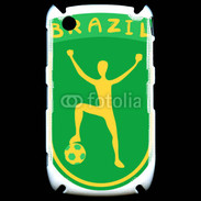 Coque Blackberry 8520 Coupe du monde 2014 (21)