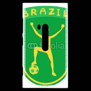 Coque Nokia Lumia 920 Coupe du monde 2014 (21)