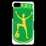 Coque Blackberry Z10 Coupe du monde 2014 (21)