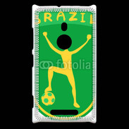 Coque Nokia Lumia 925 Coupe du monde 2014 (21)