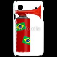 Coque Samsung Galaxy S Coupe du monde 2014 (22)
