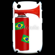 Coque Blackberry 8520 Coupe du monde 2014 (22)