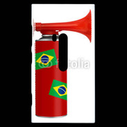 Coque Nokia Lumia 920 Coupe du monde 2014 (22)