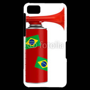 Coque Blackberry Z10 Coupe du monde 2014 (22)