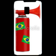 Coque LG P990 Coupe du monde 2014 (22)