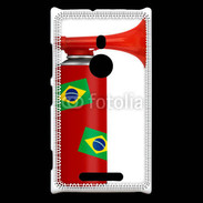 Coque Nokia Lumia 925 Coupe du monde 2014 (22)