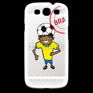 Coque Samsung Galaxy S3 Coupe du monde 2014 (23)
