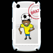 Coque Blackberry 8520 Coupe du monde 2014 (23)