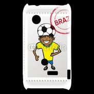 Coque Sony Xperia Typo Coupe du monde 2014 (23)
