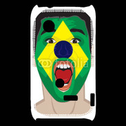 Coque Sony Xperia Typo Coupe du monde 2014 (24)