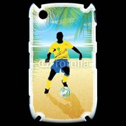 Coque Blackberry 8520 Coupe du monde 2014 (25)