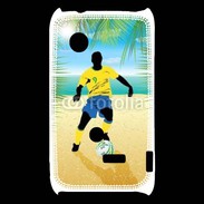 Coque Sony Xperia Typo Coupe du monde 2014 (25)