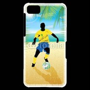 Coque Blackberry Z10 Coupe du monde 2014 (25)