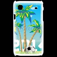 Coque Samsung Galaxy S Coupe du monde 2014 (26)