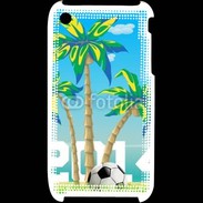 Coque iPhone 3G / 3GS Coupe du monde 2014 (26)