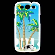 Coque Samsung Galaxy S3 Coupe du monde 2014 (26)