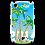 Coque Blackberry 8520 Coupe du monde 2014 (26)