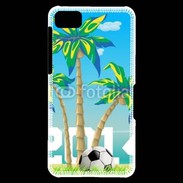 Coque Blackberry Z10 Coupe du monde 2014 (26)