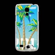 Coque Samsung Galaxy S4mini Coupe du monde 2014 (26)