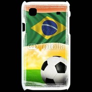 Coque Samsung Galaxy S Coupe du monde 2014 (27)