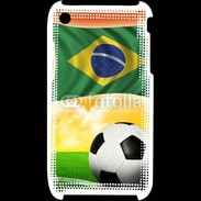 Coque iPhone 3G / 3GS Coupe du monde 2014 (27)