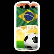 Coque Samsung Galaxy S3 Coupe du monde 2014 (27)