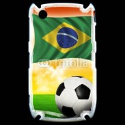 Coque Blackberry 8520 Coupe du monde 2014 (27)