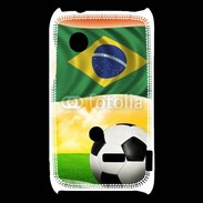 Coque Sony Xperia Typo Coupe du monde 2014 (27)