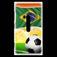 Coque Nokia Lumia 920 Coupe du monde 2014 (27)