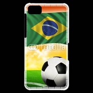 Coque Blackberry Z10 Coupe du monde 2014 (27)
