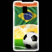 Coque LG P990 Coupe du monde 2014 (27)