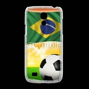 Coque Samsung Galaxy S4mini Coupe du monde 2014 (27)