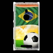 Coque Nokia Lumia 925 Coupe du monde 2014 (27)