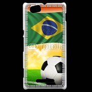 Coque Sony Xperia M Coupe du monde 2014 (27)