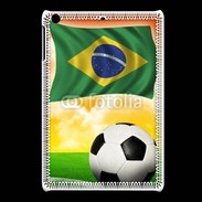 Coque iPadMini Coupe du monde 2014 (27)