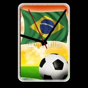 Grande pendule murale Coupe du monde 2014 (27)