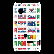 Coque Sony Xperia Typo Coupe du monde 2014 (28)
